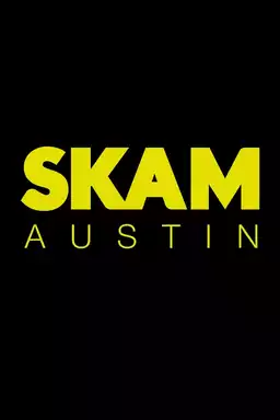 SKAM Austin