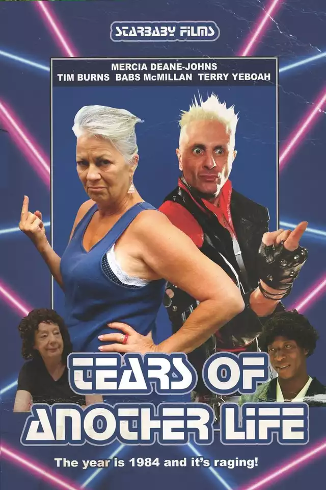 movie vertical poster fallback