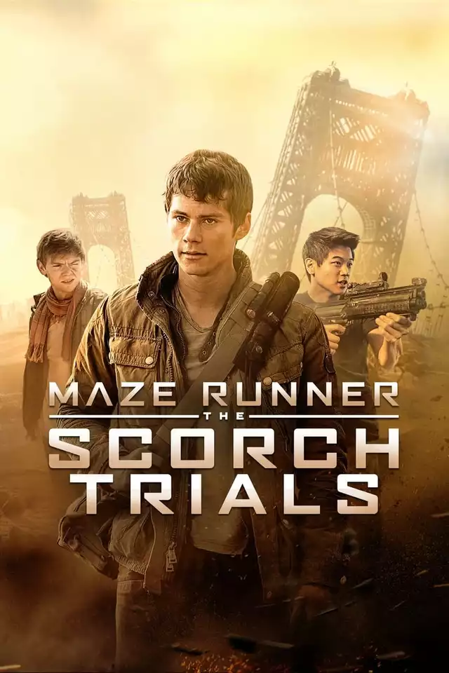 movie vertical poster fallback