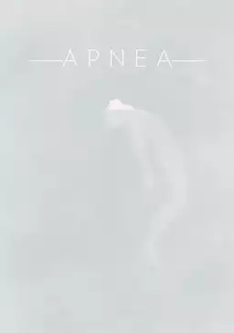 Apnea