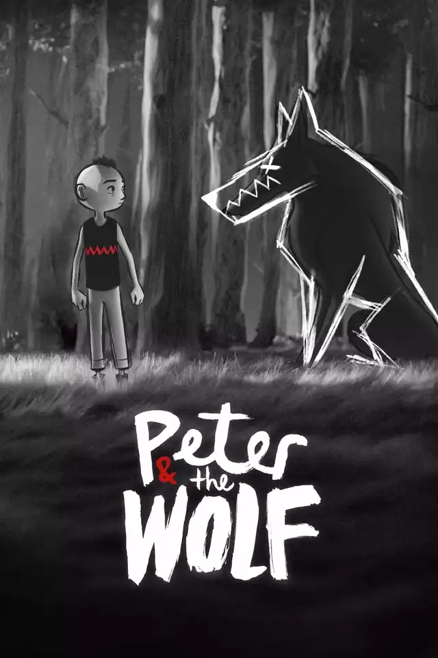 movie vertical poster fallback