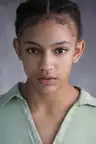 avatar fallback