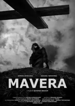 Mavera