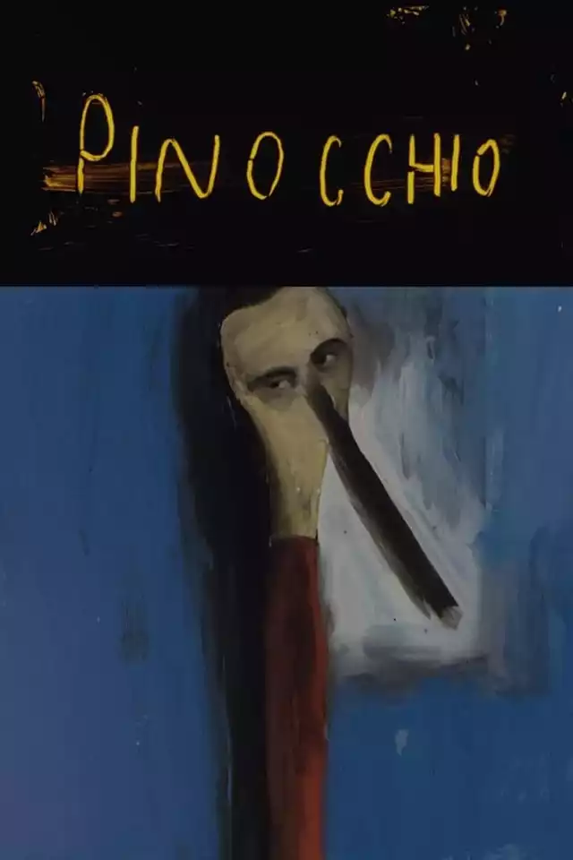 movie vertical poster fallback