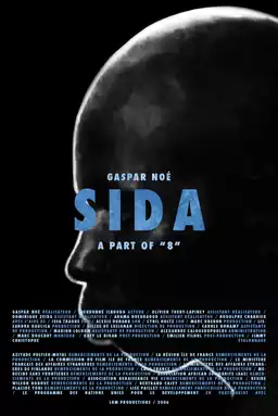 SIDA