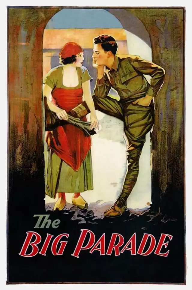 movie vertical poster fallback