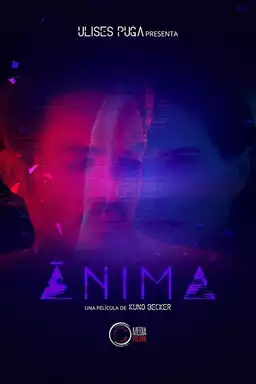 Anima