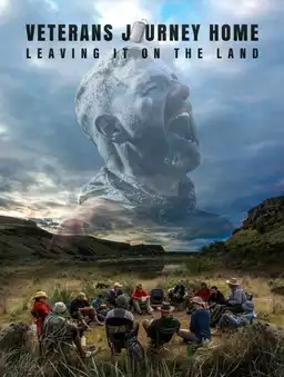 Veterans Journey Home