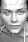 avatar fallback