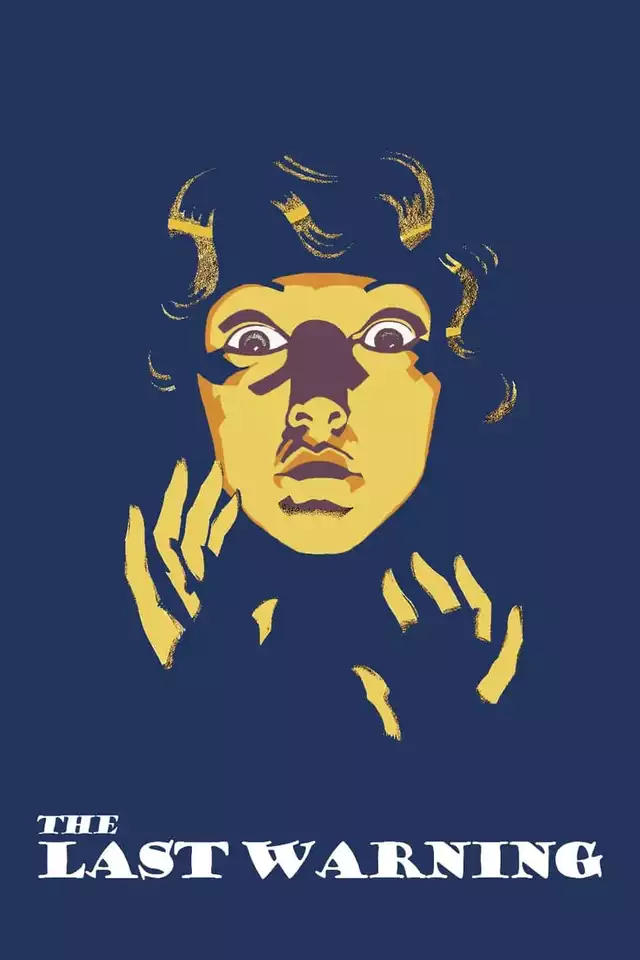 movie vertical poster fallback