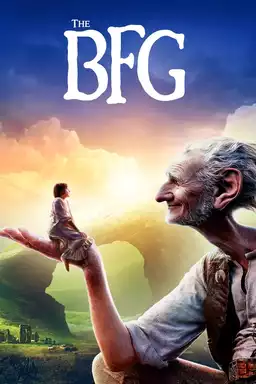 The BFG