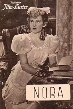 Nora