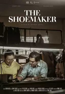 The Shoemaker