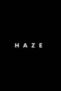 HAZE