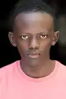 avatar fallback