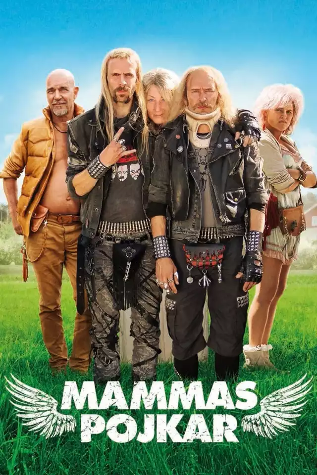 movie vertical poster fallback