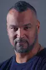 avatar fallback