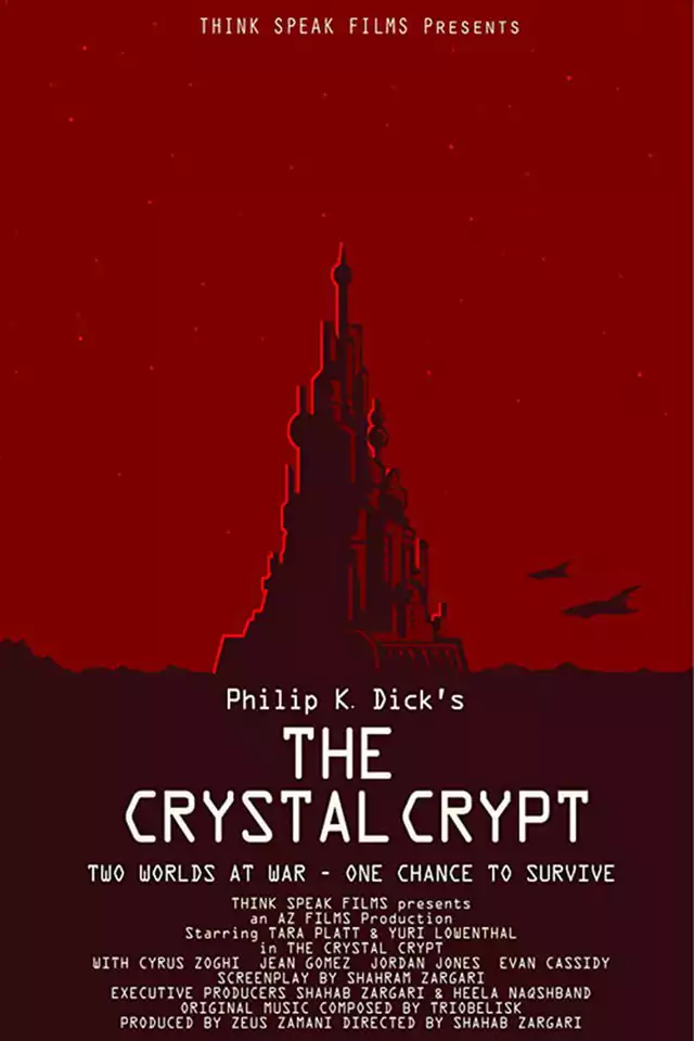 movie vertical poster fallback