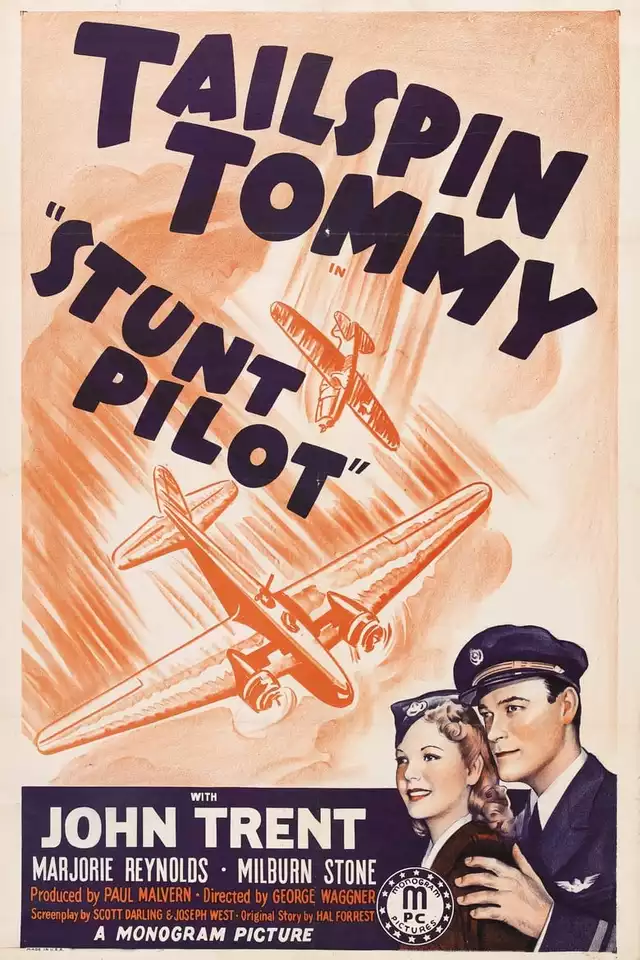 movie vertical poster fallback