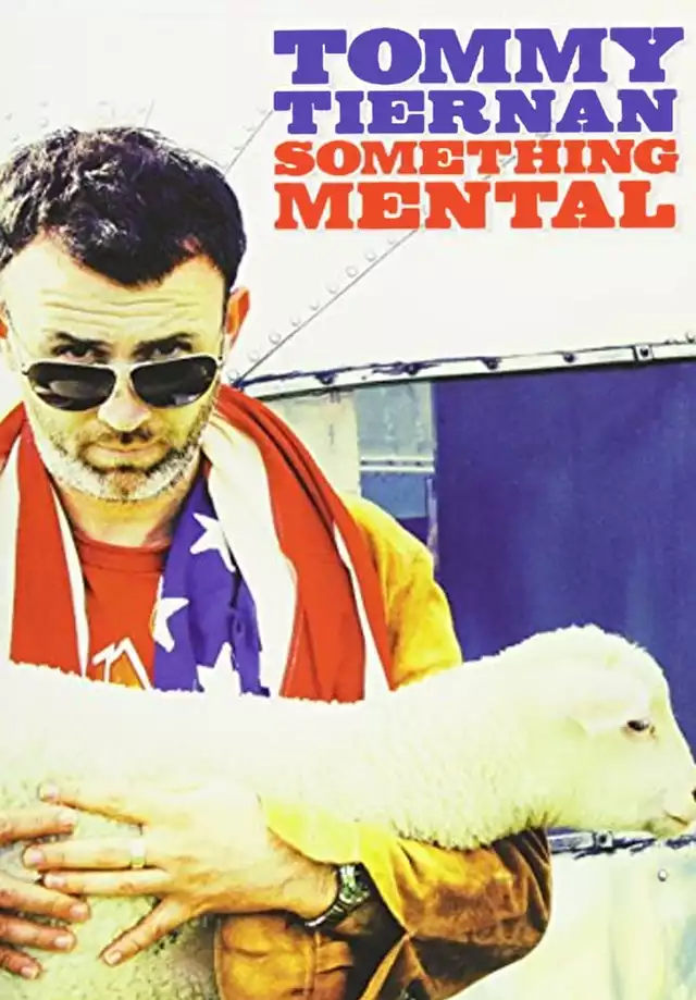 movie vertical poster fallback