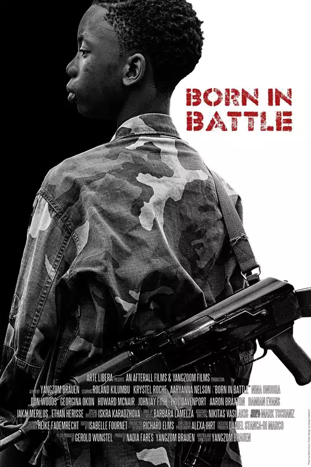 movie vertical poster fallback
