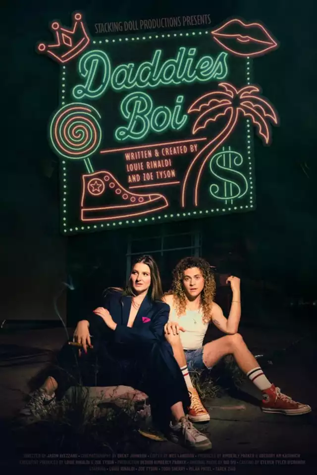 movie vertical poster fallback