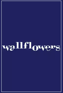 Wallflowers