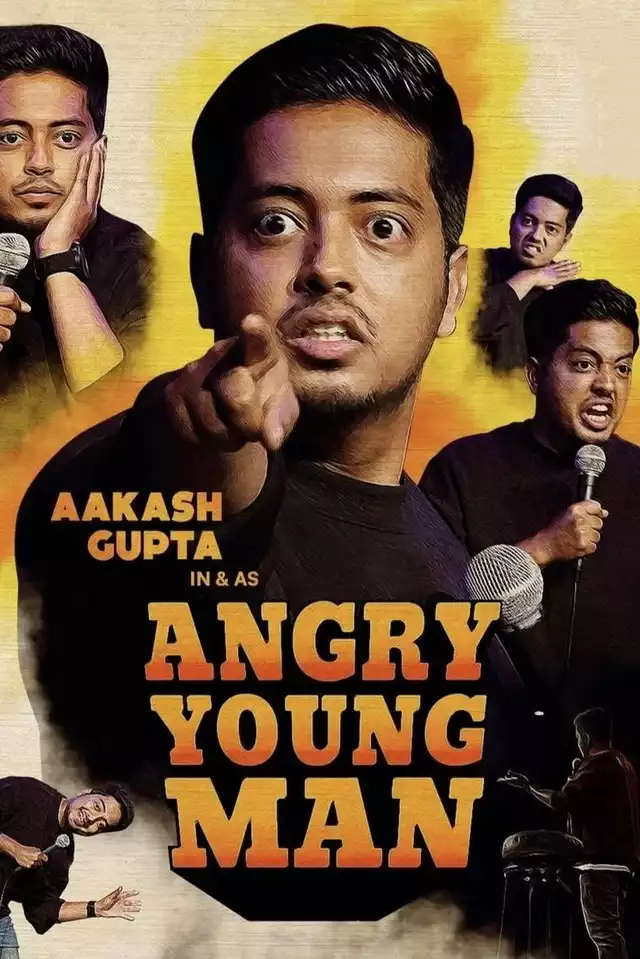movie vertical poster fallback