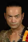 avatar fallback