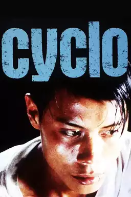 Cyclo