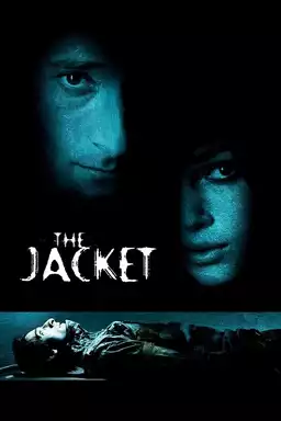 The Jacket