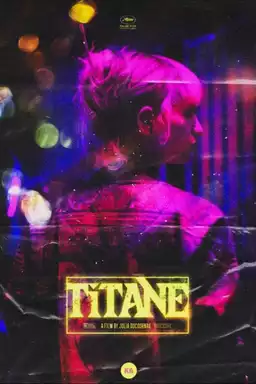 Titanium