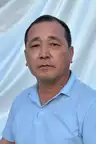 avatar fallback