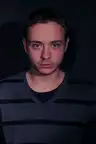 avatar fallback