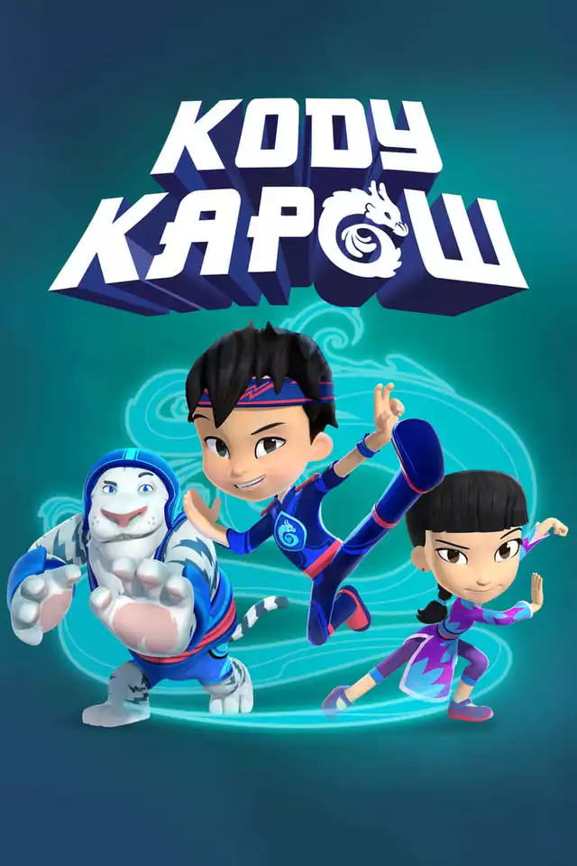 movie vertical poster fallback
