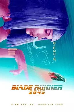 Blade Runner 2049