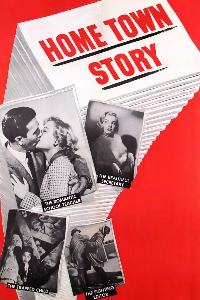 movie vertical poster fallback