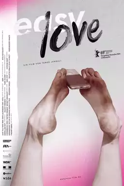 easy love