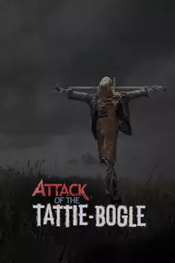 Attack of the Tattie-Bogle