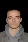 avatar fallback