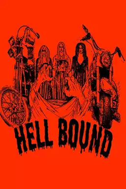 Hellbound