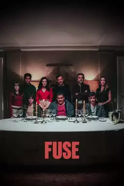 Fuse