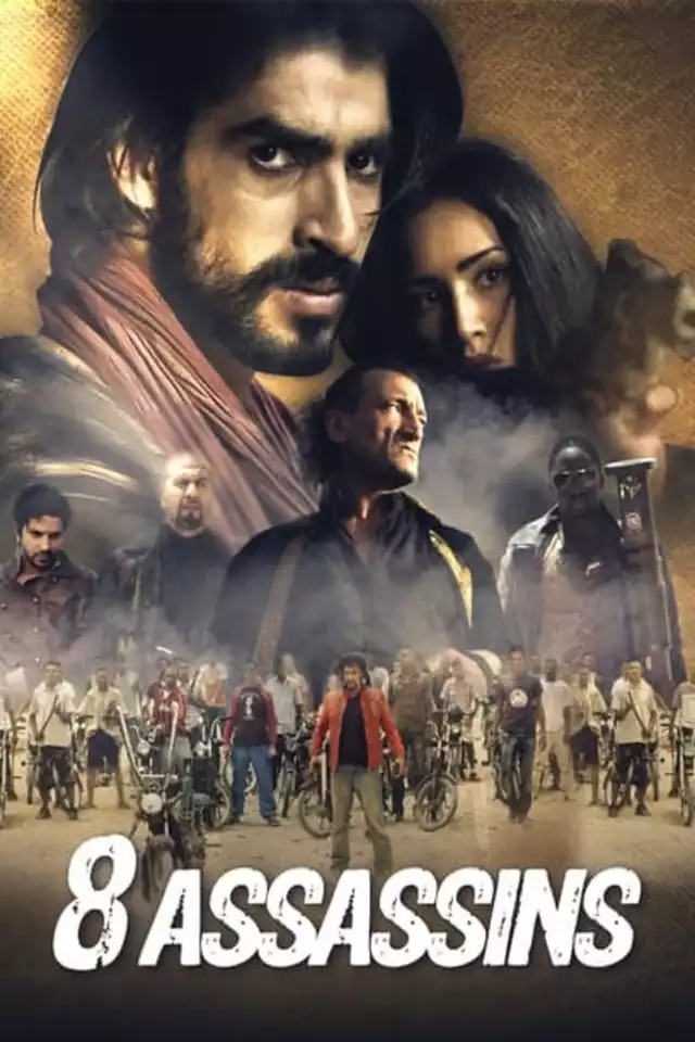 movie vertical poster fallback