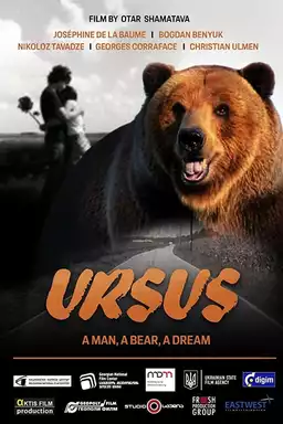 Ursus