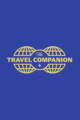 The Travel Companion