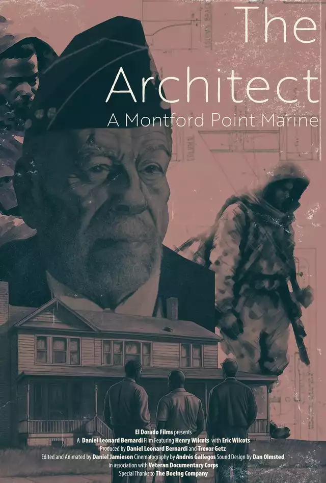 movie vertical poster fallback