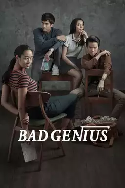 Bad Genius