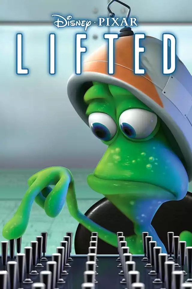 movie vertical poster fallback