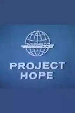 Project Hope