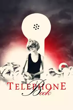 The Telephone Book